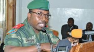 Lire la suite à propos de l’article RDC : Le Général Delphin Kahimbi est mort sous une suspension de la DGM
