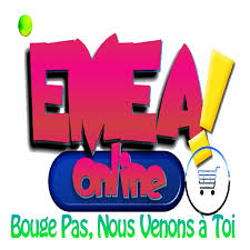 Emea Online: une nouvelle plate-forme d’achat en ligne à Goma.