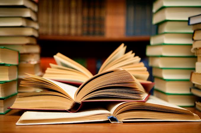 JIL 2020: la semaine du livre clôturée à Goma, les bibliothèques restent fermées