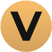 Viunga Business Radio logo