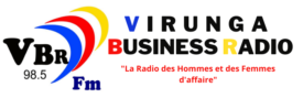 VBR FM 