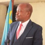Nord-Kivu : le Professeur Muhindo Mughanda prend les commandes de l’Université de Goma (UNIGOM)