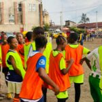 Championnat scolaire africain-zone UNIFFAC: Quid sur les représentants de la RDC ?